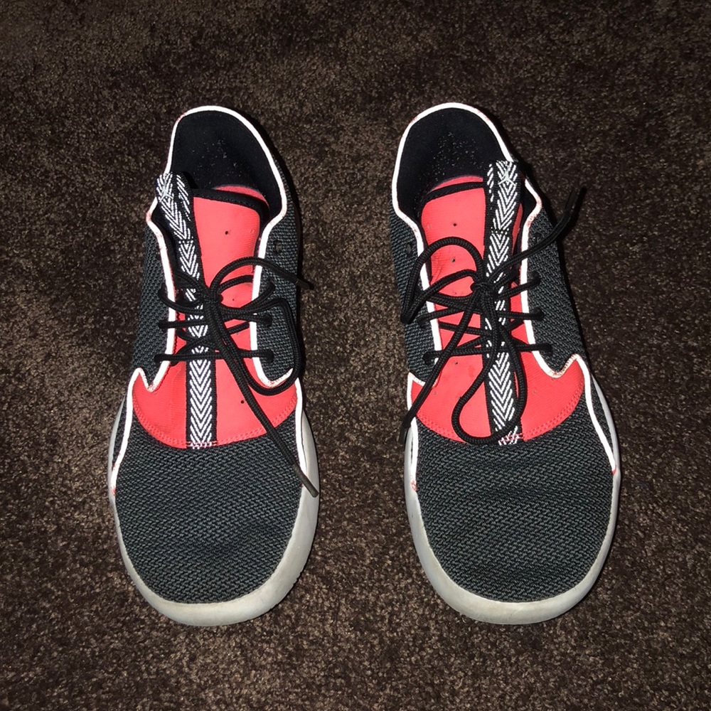 Women’s Jordan’s
